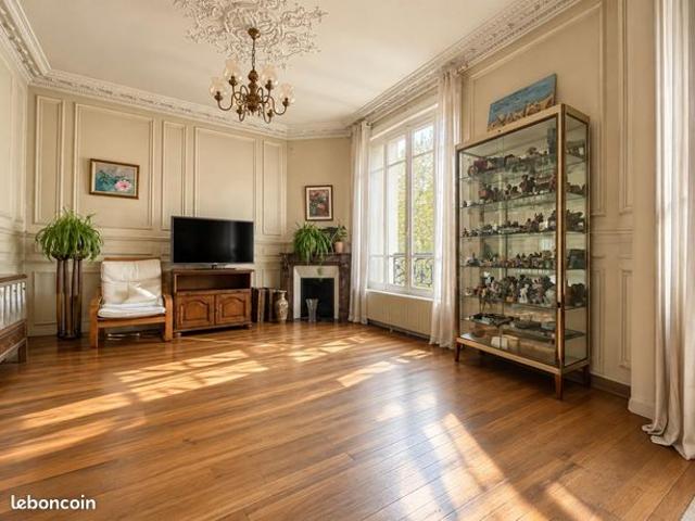 Maison vente à Maisons-Alfort, Val-de-Marne