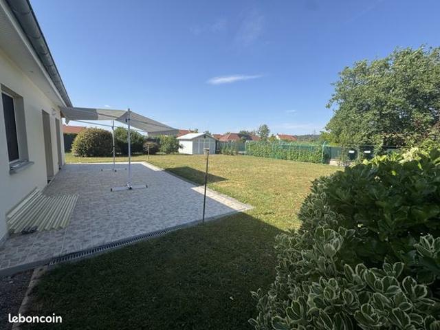 Maison vente à Montbrison, Estivareilles