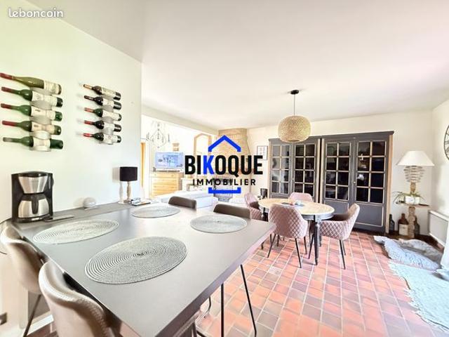Maison vente à Dunkerque, Coudekerque