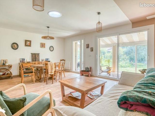 Maison vente à Agen, Granges-sur-lot