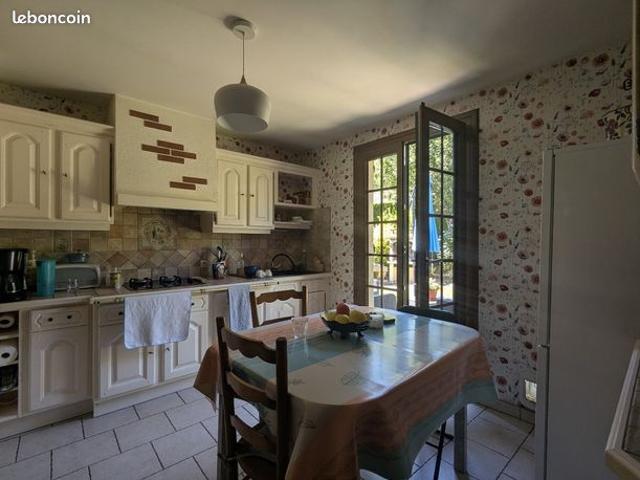 Maison vente à Le Havre, Gruchet-le-valasse