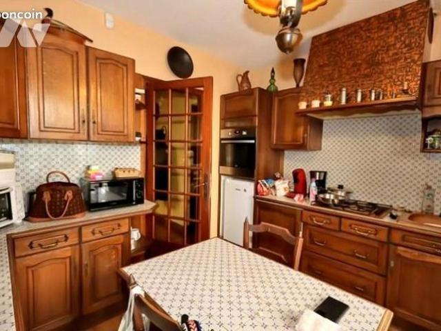 Maison vente à Saint-Dizier, Grand Est