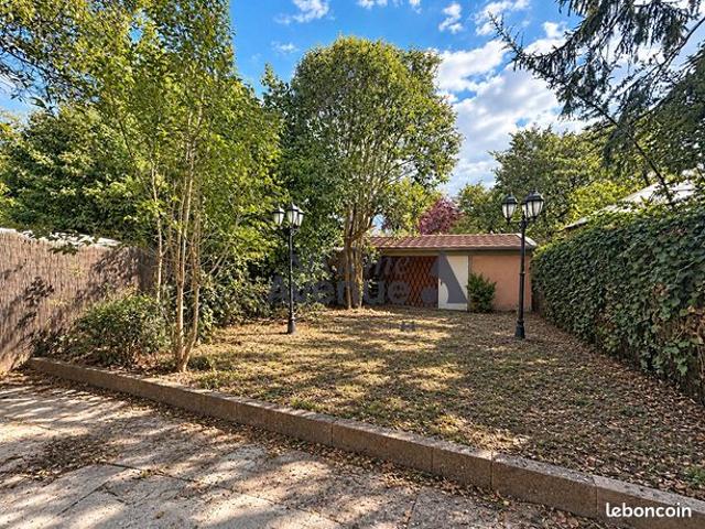 Maison vente à Nogent-sur-Marne, Le Perreux-sur-marne