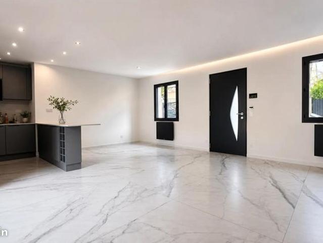 Maison vente à Le Raincy, Les Pavillons-sous-bois