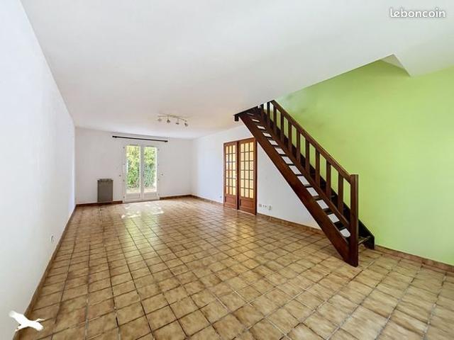 Maison vente à Rochefort, Vaux-sur-mer