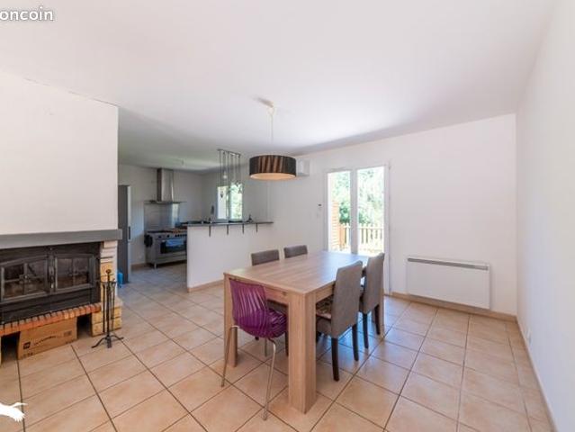 Maison vente à Montauban, Vaïssac