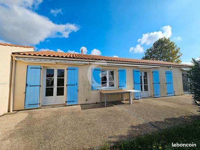 Maison vente à Castellane, Anglès