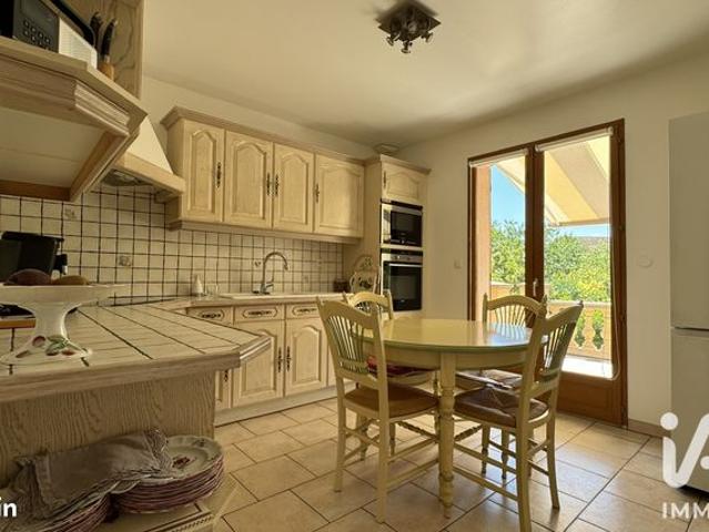 Maison vente à Épernay, Clesles