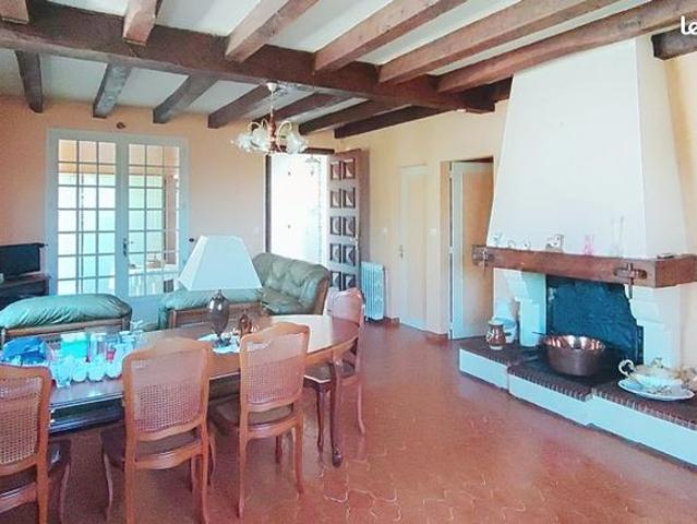 Maison vente à Valence