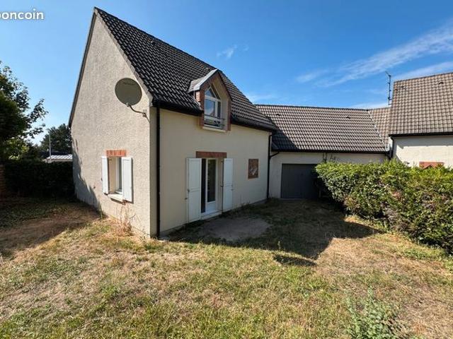 Maison vente à Grand-Couronne, Seine-Maritime