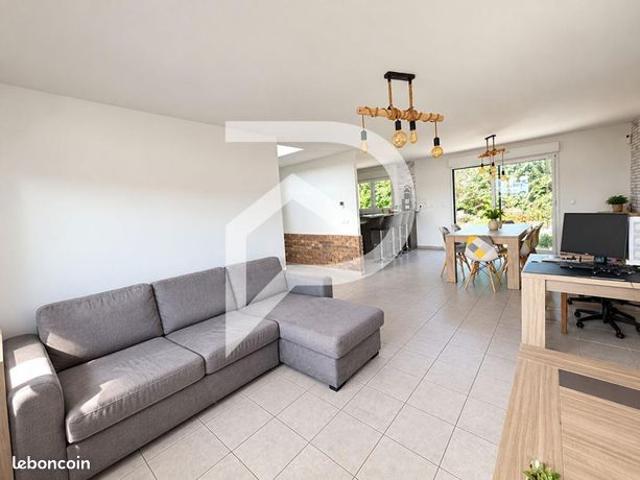 Maison vente à Noyelles-sur-Escaut, Nord