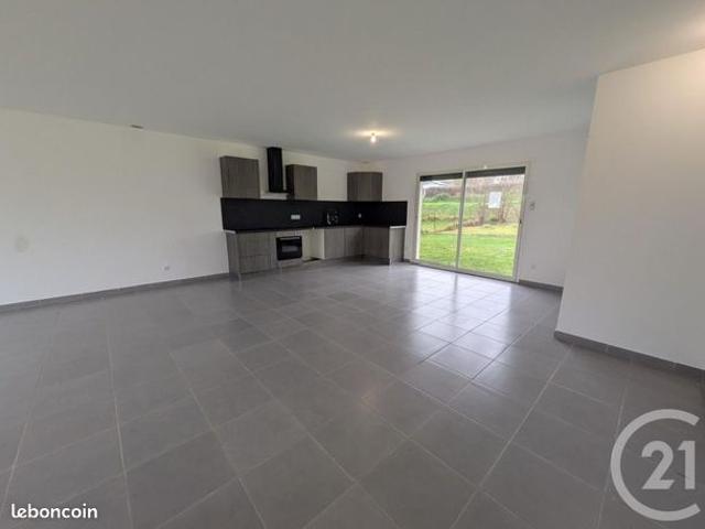 Maison vente à Châteauroux, Argenton-sur-creuse