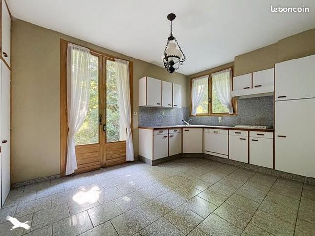 Maison vente à Périgueux, Champcevinel
