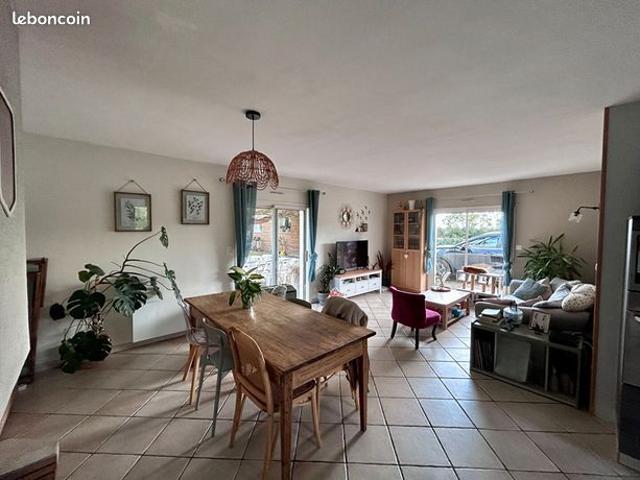 Maison vente à Sainte-Néomaye, Deux-Sèvres