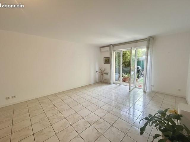 Maison vente à Montpellier, Lunel