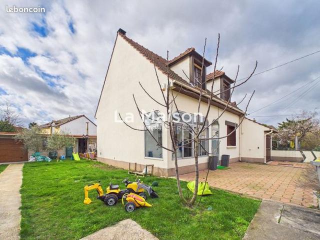 Maison vente à Carcassonne, Villepinte