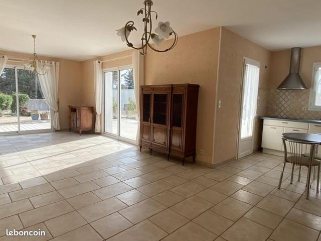Maison vente à Les Sables-d'Olonne, Bretignolles-sur-mer