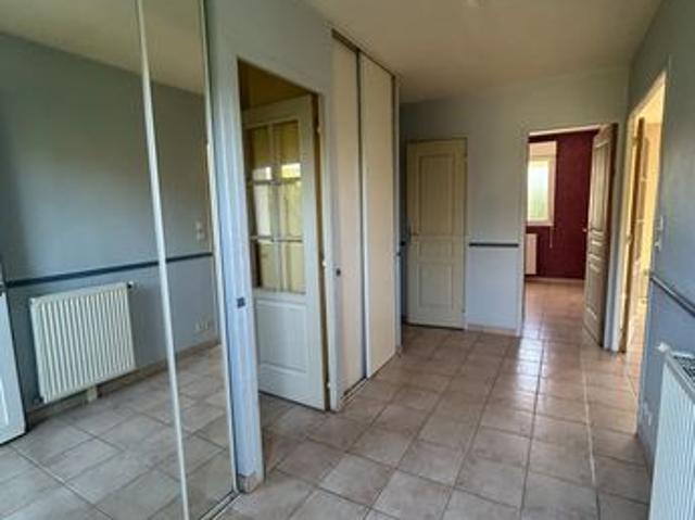 Maison vente à Orléans, Patay