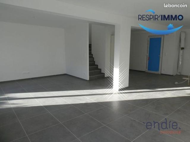 Maison vente à Mulhouse, Grand Est