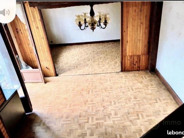 Maison vente à Le Raincy, Le Blanc-mesnil