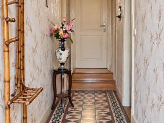 Maison vente à Bray-sur-Seine, Seine-et-Marne