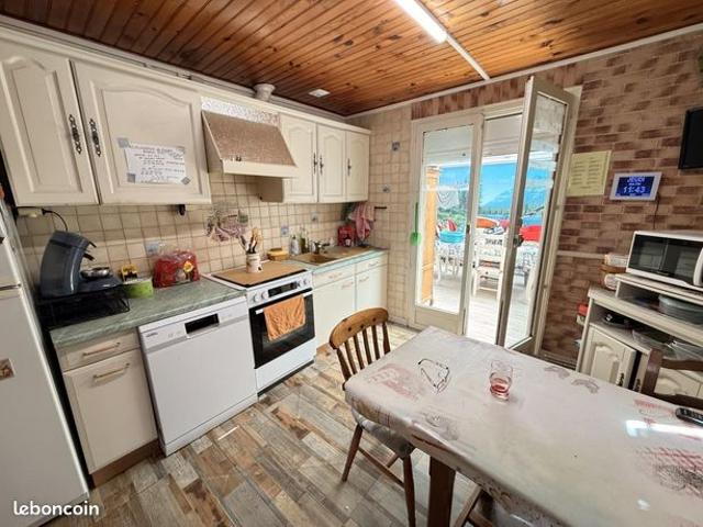 Maison vente à Amiens, Villers-bretonneux