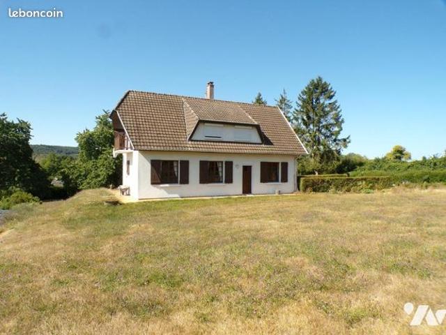 Maison vente à Amiens, Neslette