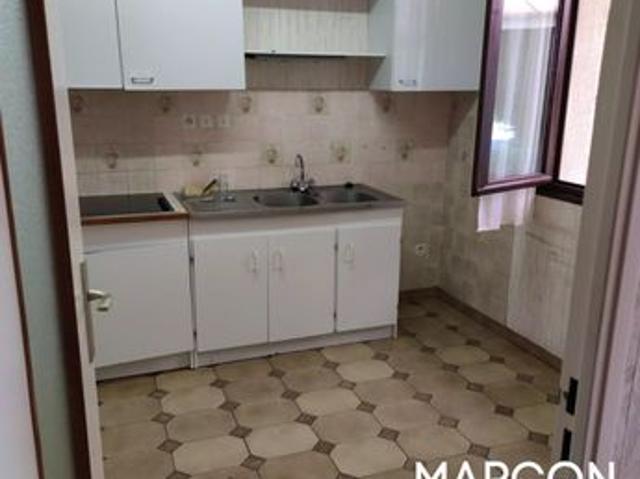 Maison vente à Aubusson, Bellegarde-en-marche