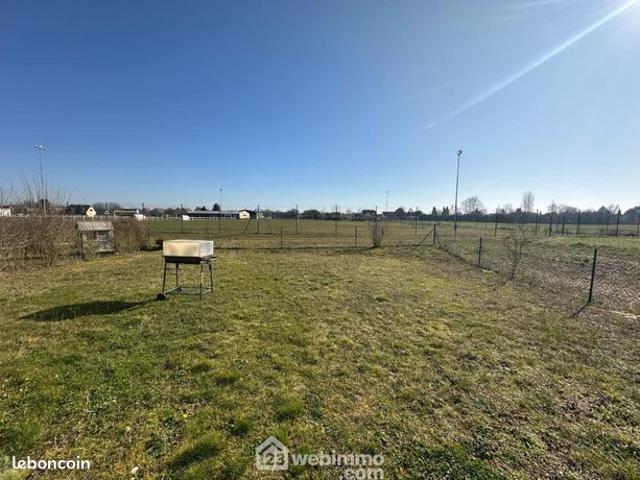 Maison vente à Laon, Athies-sous-laon
