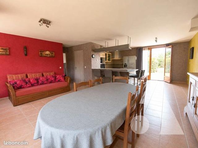 Maison vente à Senlis, Rouvres-en-multien