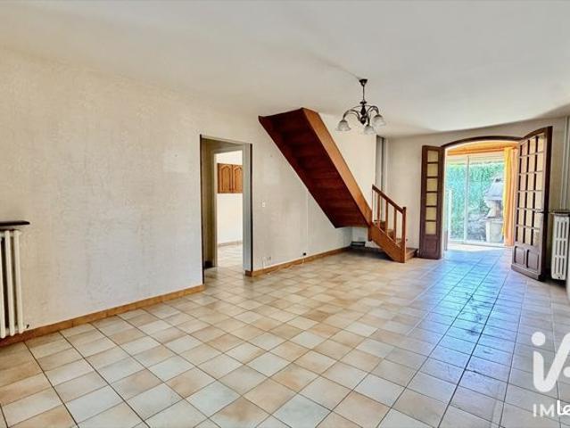 Maison vente à Narbonne, Lézignan-corbières