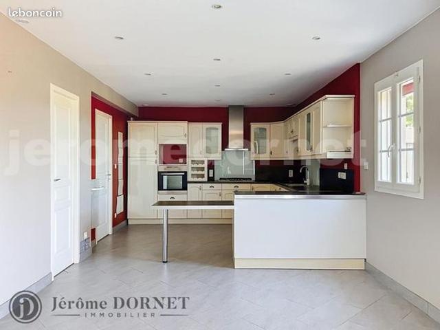 Maison vente à Bernay, Grandvilliers