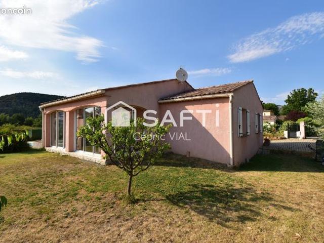 Maison vente à Digne-les-Bains, Digne-les-bains