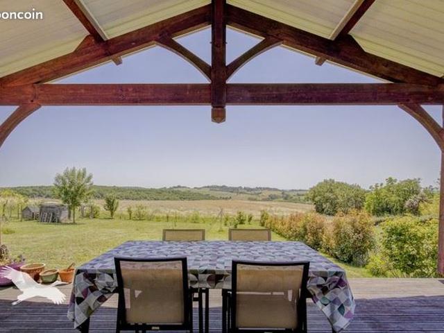 Maison vente à Albi, Roquemaure