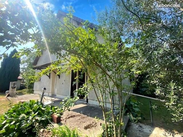 Maison vente à Le Raincy, Aulnay-sous-bois