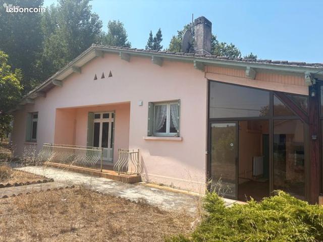 Maison vente à Labastide-castel-amouroux, Lot-et-Garonne