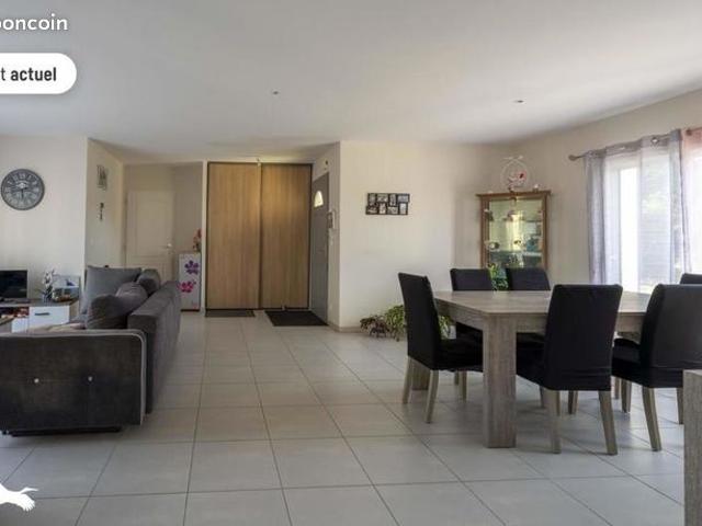 Maison vente à Périgueux, Nouvelle-Aquitaine