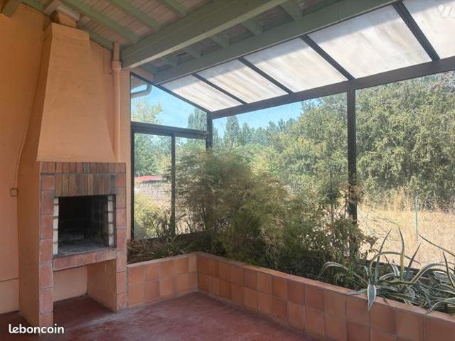 Maison vente à Marmande, Labastide-castel-amouroux