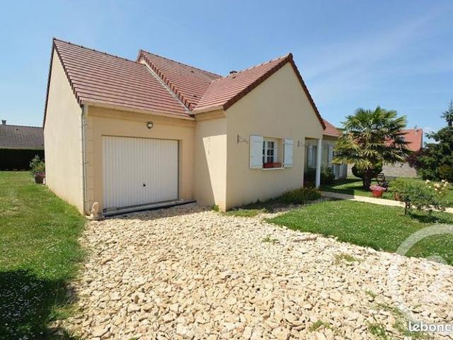 Maison vente à Les Andelys, Normandie