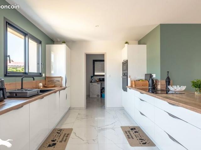 Maison vente à Périgueux, Marsac-sur-l'isle