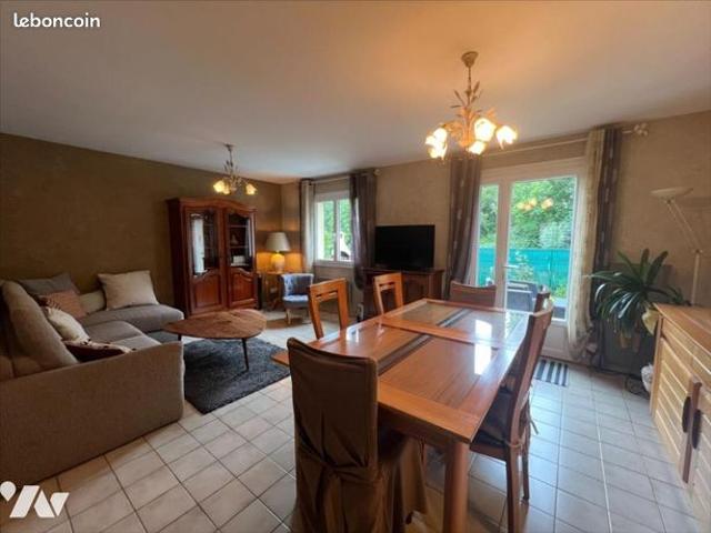 Maison vente à Le Mans