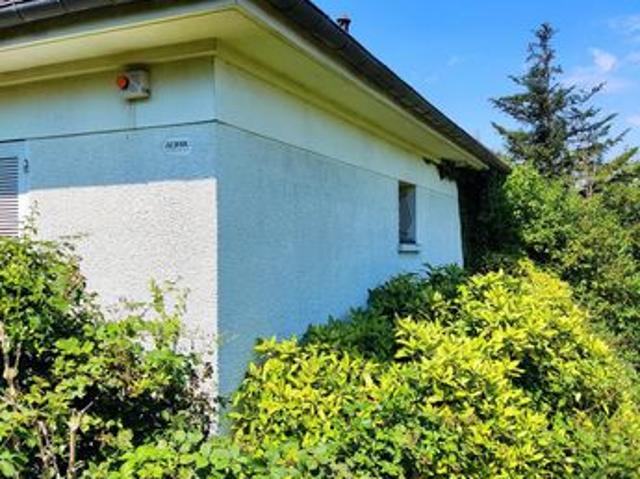 Maison vente à Meaux, La Ferté-sous-jouarre
