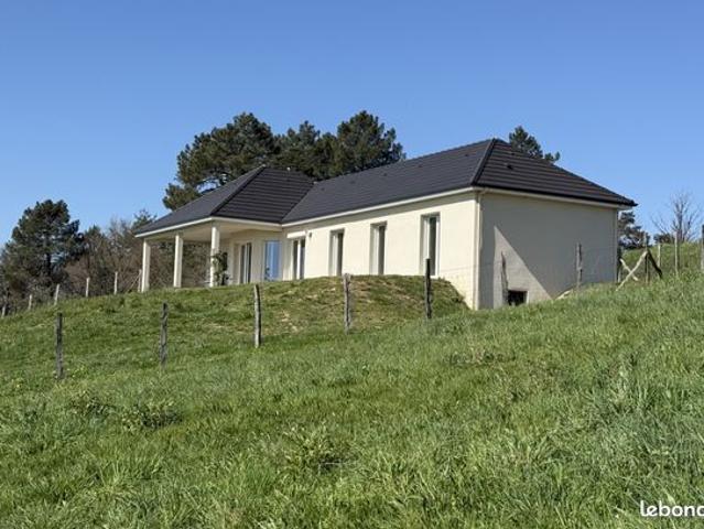 Maison vente à Brive-la-Gaillarde, Lascaux