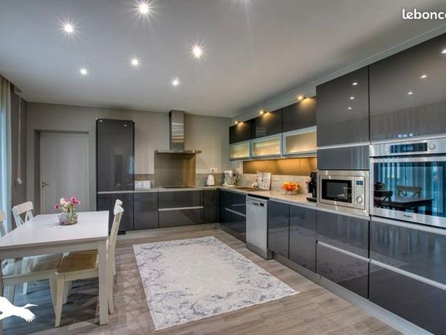 Maison vente à Sarlat-la-Canéda, Terrasson-lavilledieu