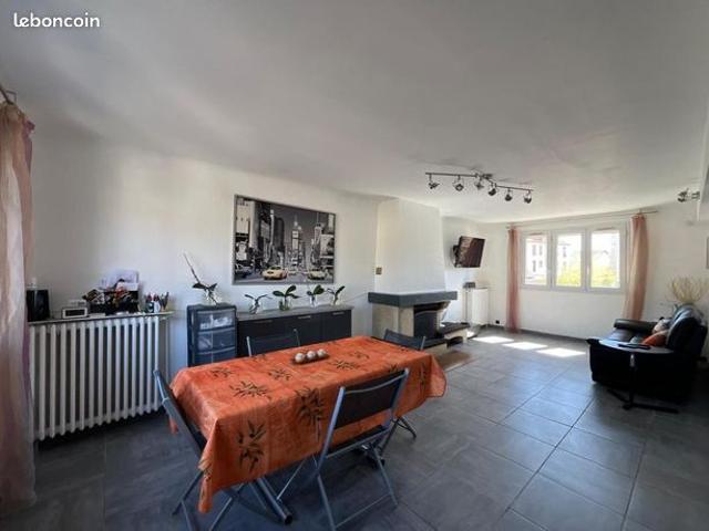 Maison vente à Gagny, Seine-Saint-Denis
