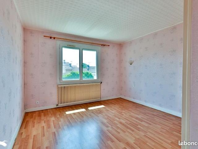 Maison vente à Châteaubernard, Charente