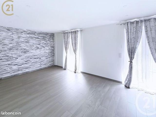 Maison vente à Bobigny, Bondy