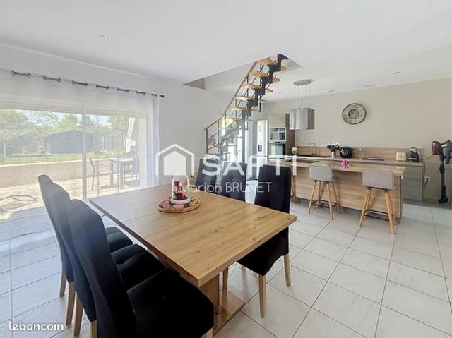 Maison vente à Clermont, Avrechy
