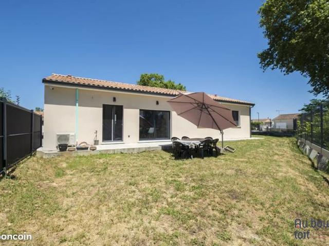 Maison vente à Gaillac, Tarn