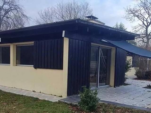 Maison vente à Pessac, Gironde